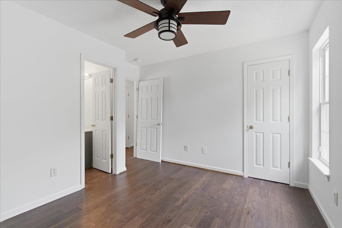 610 Walnut Way Anderson, SC 29626 - Photo 17 of 31