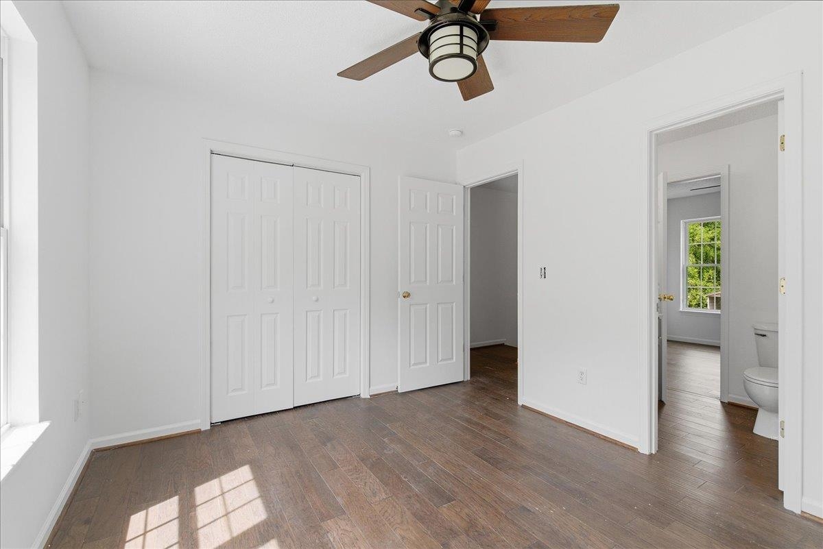 610 Walnut Way Anderson, SC 29626 - Photo 19 of 31