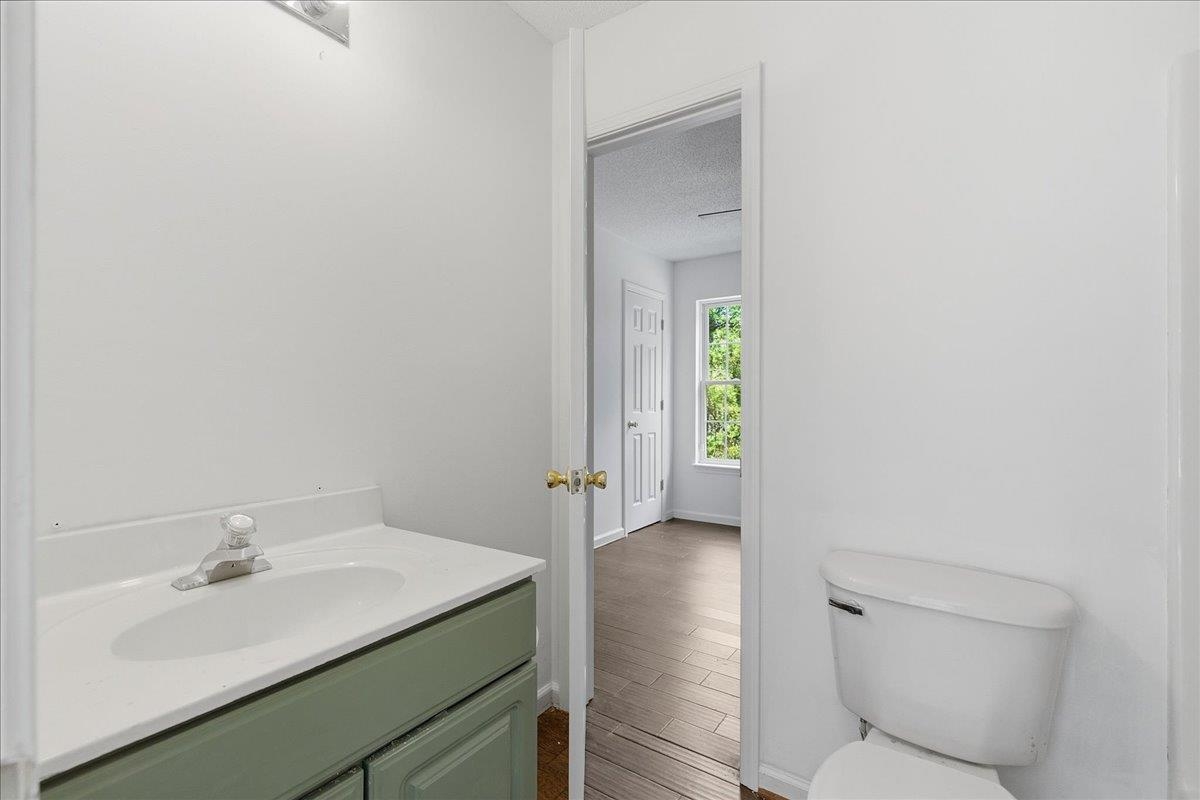 610 Walnut Way Anderson, SC 29626 - Photo 20 of 31