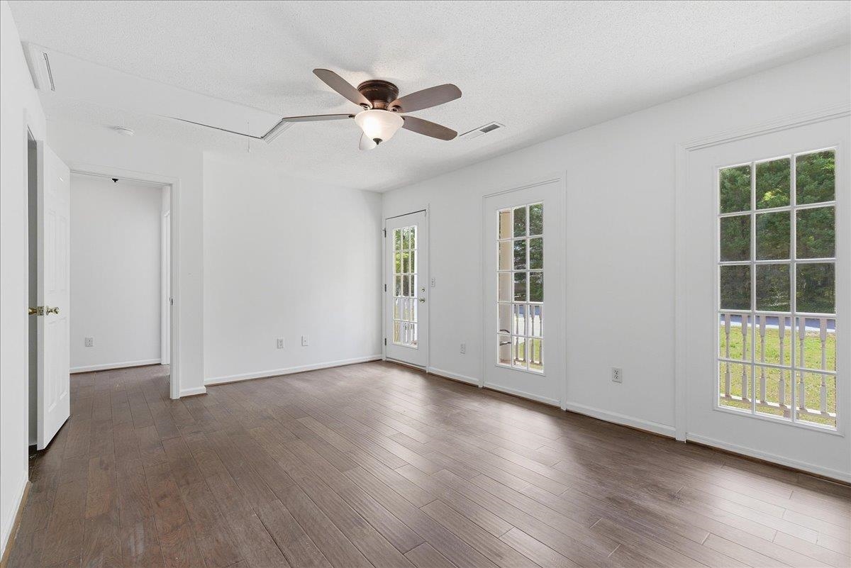 610 Walnut Way Anderson, SC 29626 - Photo 21 of 31