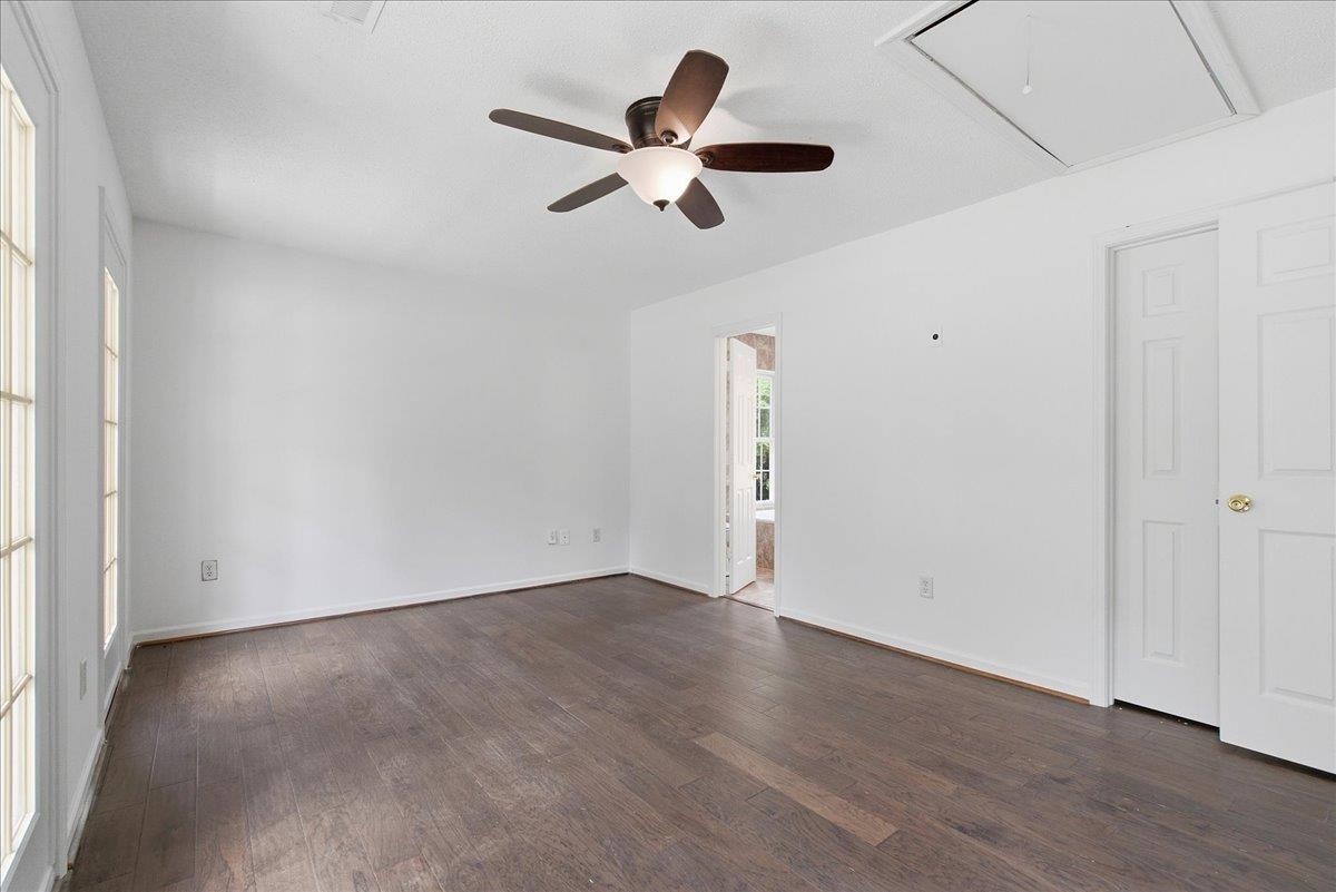 610 Walnut Way Anderson, SC 29626 - Photo 22 of 31