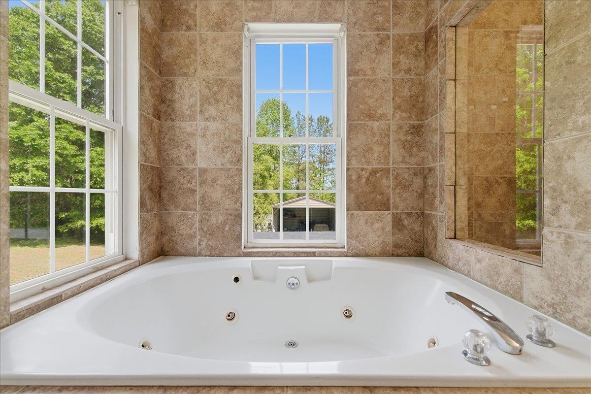 610 Walnut Way Anderson, SC 29626 - Photo 24 of 31