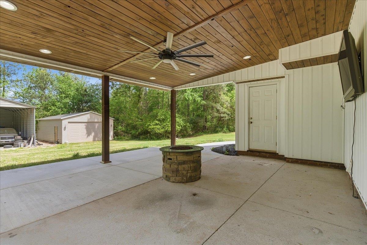 610 Walnut Way Anderson, SC 29626 - Photo 25 of 31