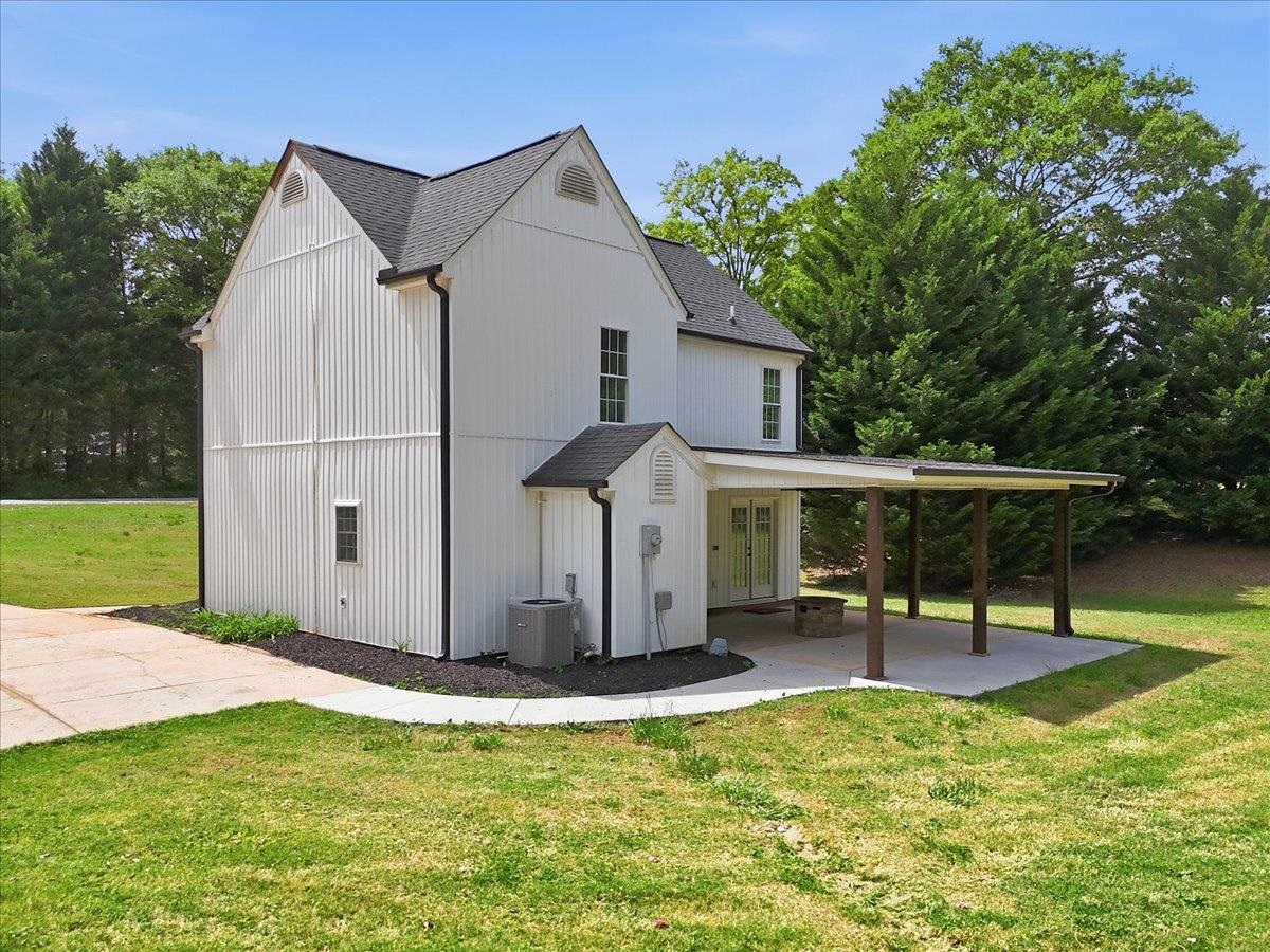 610 Walnut Way Anderson, SC 29626 - Photo 26 of 31