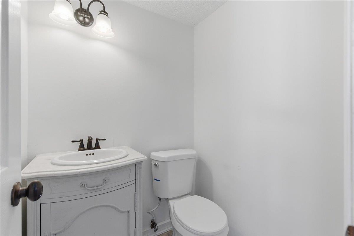 610 Walnut Way Anderson, SC 29626 - Photo 5 of 31