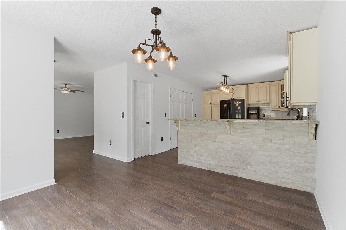 610 Walnut Way Anderson, SC 29626 - Photo 6 of 31