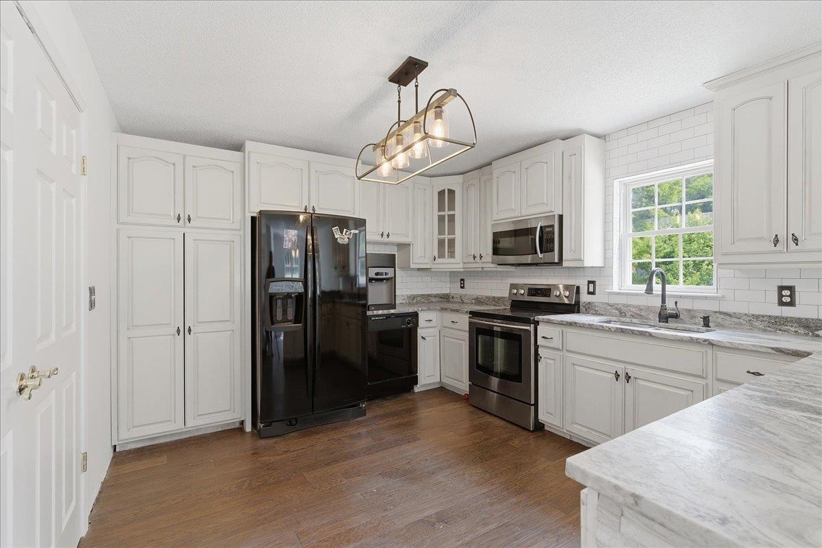 610 Walnut Way Anderson, SC 29626 - Photo 7 of 31