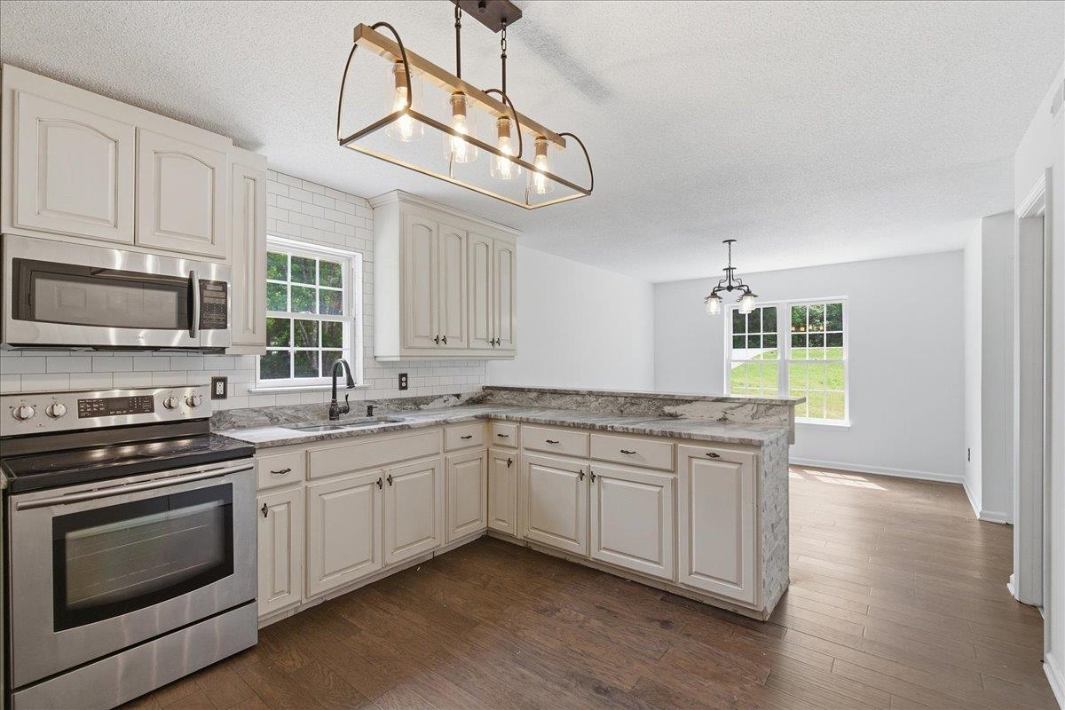 610 Walnut Way Anderson, SC 29626 - Photo 8 of 31