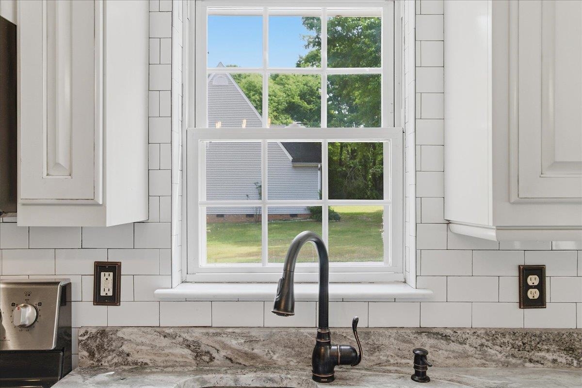 610 Walnut Way Anderson, SC 29626 - Photo 10 of 31