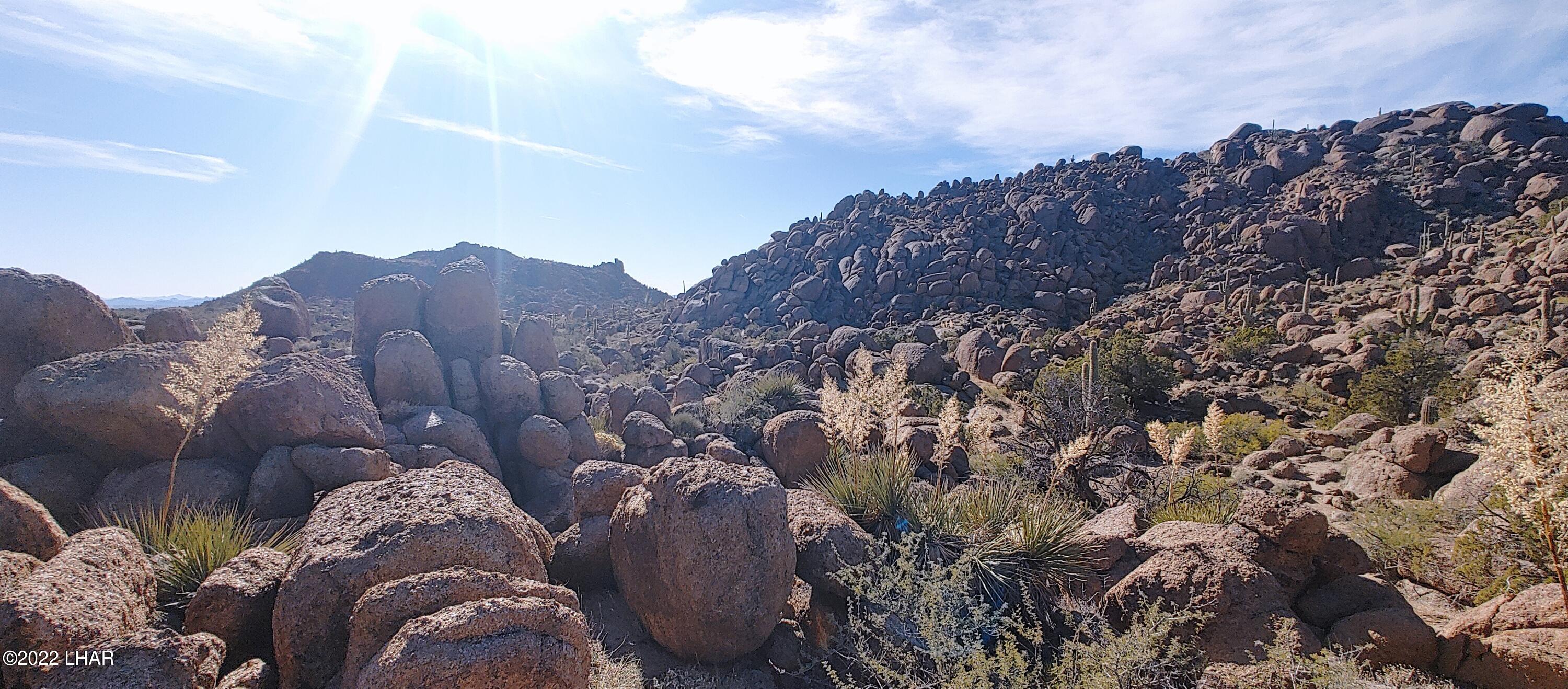 3611 South La Cienega Ranch Road Yucca, AZ 86438 - Photo 20 of 75 1127221343 1