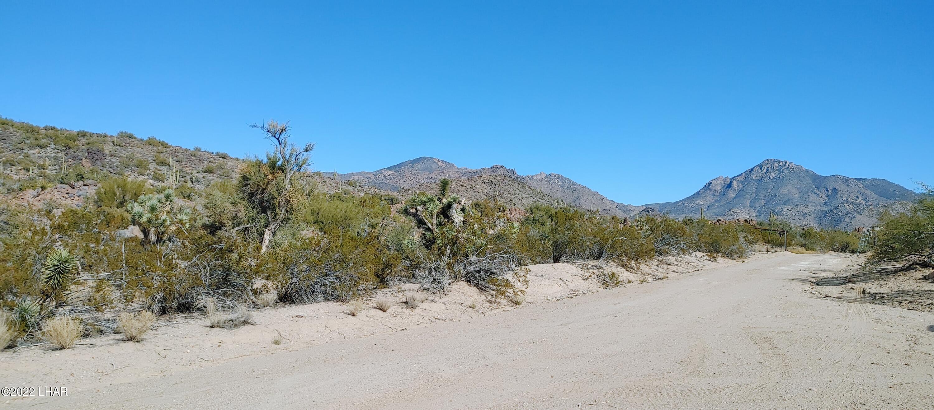 3611 South La Cienega Ranch Road Yucca, AZ 86438 - Photo 47 of 75 1127221352b