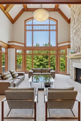 $1,695,000 | 9726 Whistling Valley Road, Lake Elmo, MN 55042