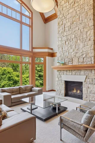 $1,695,000 | 9726 Whistling Valley Road, Lake Elmo, MN 55042