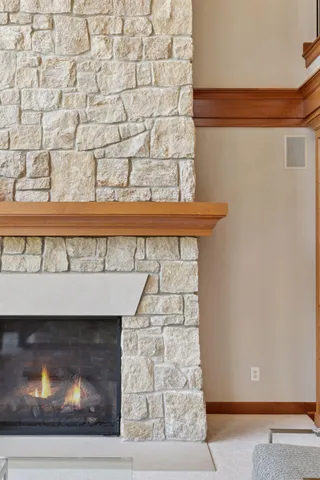 $1,695,000 | 9726 Whistling Valley Road, Lake Elmo, MN 55042