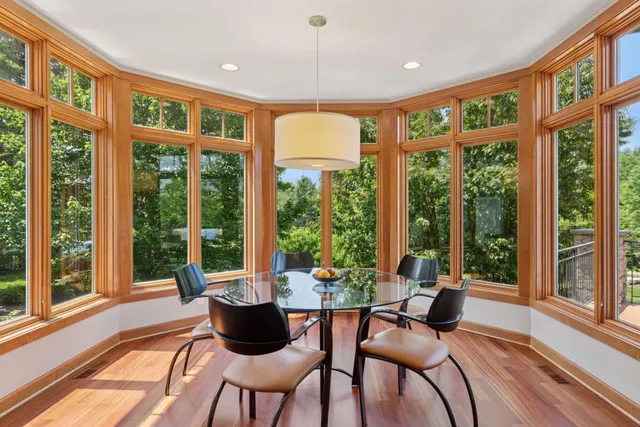 $1,695,000 | 9726 Whistling Valley Road, Lake Elmo, MN 55042