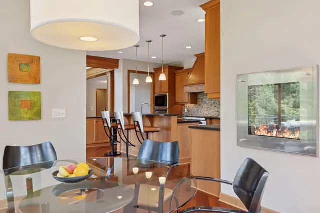 $1,695,000 | 9726 Whistling Valley Road, Lake Elmo, MN 55042