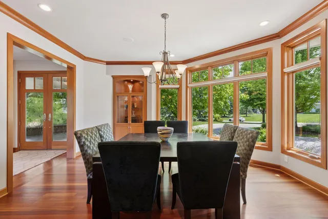 $1,695,000 | 9726 Whistling Valley Road, Lake Elmo, MN 55042