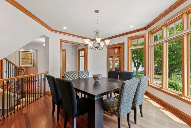 $1,695,000 | 9726 Whistling Valley Road, Lake Elmo, MN 55042