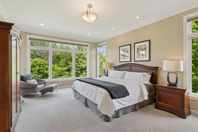 $1,695,000 | 9726 Whistling Valley Road, Lake Elmo, MN 55042