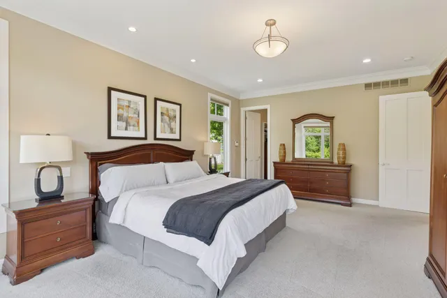 $1,695,000 | 9726 Whistling Valley Road, Lake Elmo, MN 55042