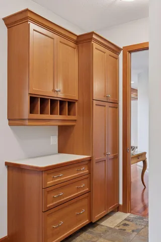 $1,695,000 | 9726 Whistling Valley Road, Lake Elmo, MN 55042