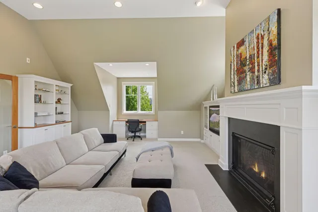 $1,695,000 | 9726 Whistling Valley Road, Lake Elmo, MN 55042