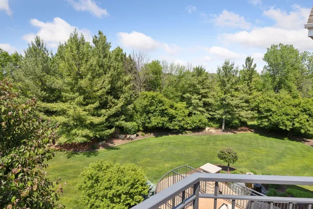 $1,695,000 | 9726 Whistling Valley Road, Lake Elmo, MN 55042