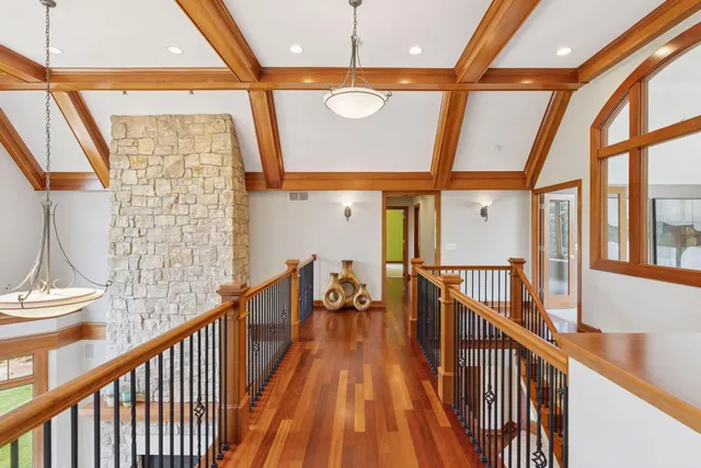 $1,695,000 | 9726 Whistling Valley Road, Lake Elmo, MN 55042