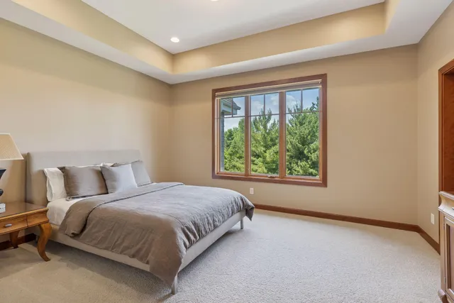 $1,695,000 | 9726 Whistling Valley Road, Lake Elmo, MN 55042