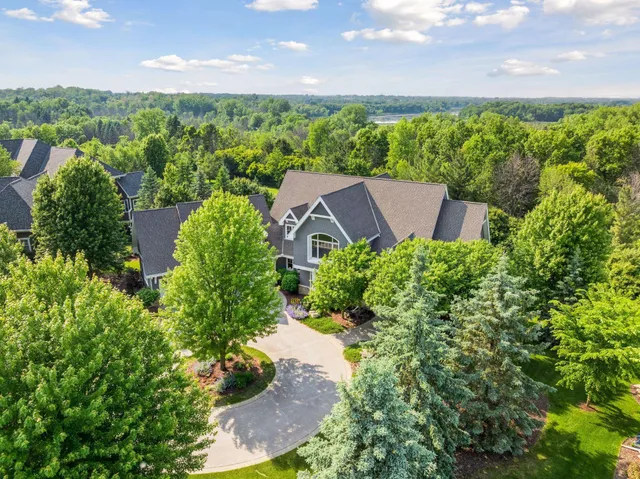 $1,695,000 | 9726 Whistling Valley Road, Lake Elmo, MN 55042