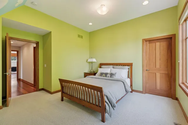 $1,695,000 | 9726 Whistling Valley Road, Lake Elmo, MN 55042