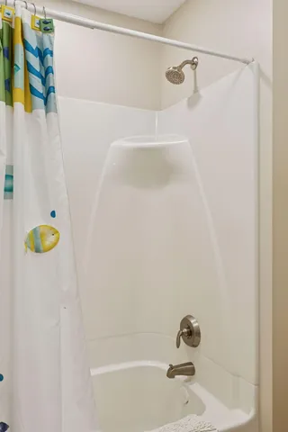 $1,695,000 | 9726 Whistling Valley Road, Lake Elmo, MN 55042