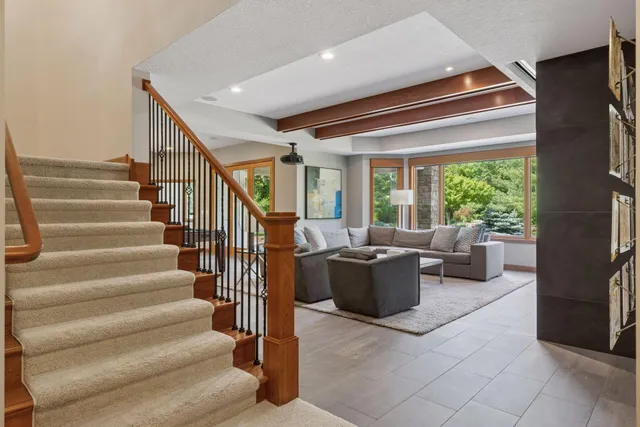 $1,695,000 | 9726 Whistling Valley Road, Lake Elmo, MN 55042