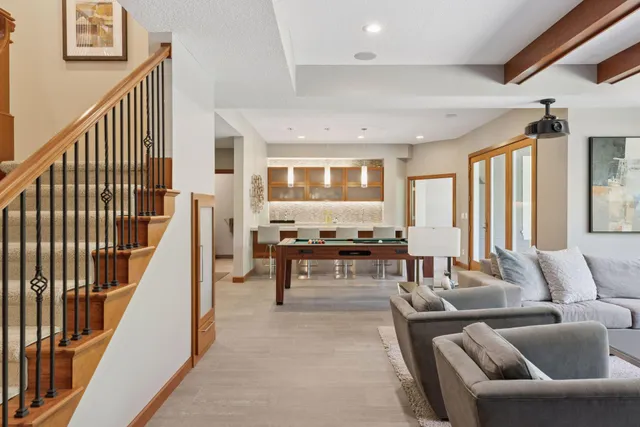 $1,695,000 | 9726 Whistling Valley Road, Lake Elmo, MN 55042