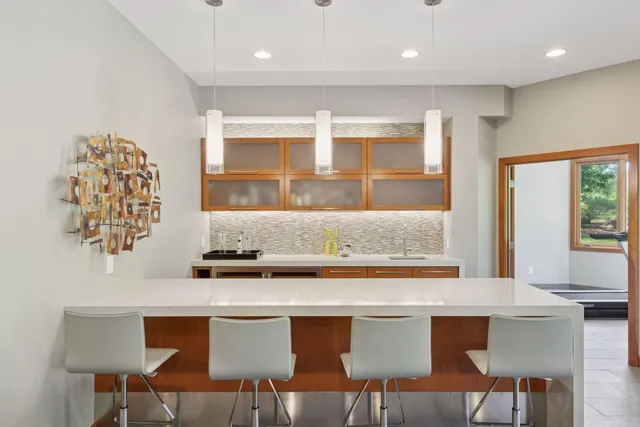 $1,695,000 | 9726 Whistling Valley Road, Lake Elmo, MN 55042