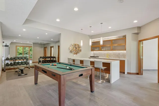 $1,695,000 | 9726 Whistling Valley Road, Lake Elmo, MN 55042