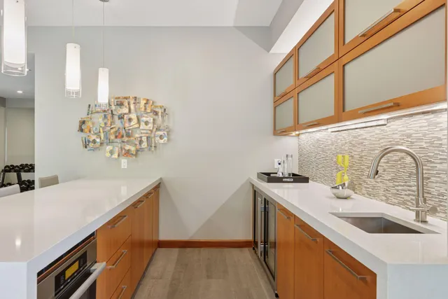 $1,695,000 | 9726 Whistling Valley Road, Lake Elmo, MN 55042