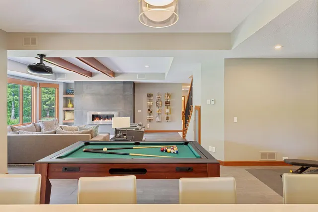 $1,695,000 | 9726 Whistling Valley Road, Lake Elmo, MN 55042