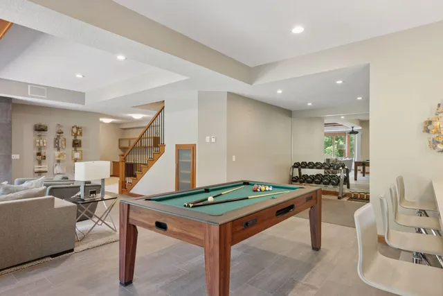 $1,695,000 | 9726 Whistling Valley Road, Lake Elmo, MN 55042