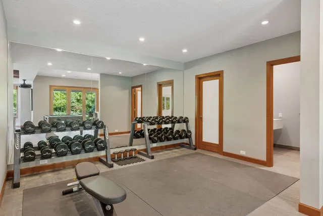 $1,695,000 | 9726 Whistling Valley Road, Lake Elmo, MN 55042