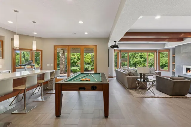 $1,695,000 | 9726 Whistling Valley Road, Lake Elmo, MN 55042