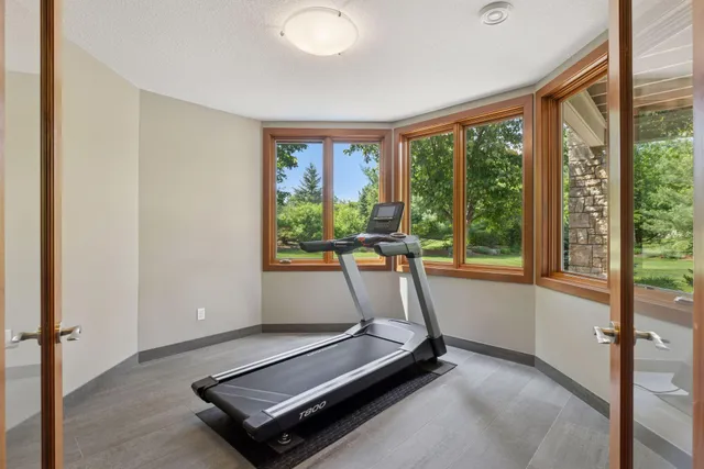 $1,695,000 | 9726 Whistling Valley Road, Lake Elmo, MN 55042