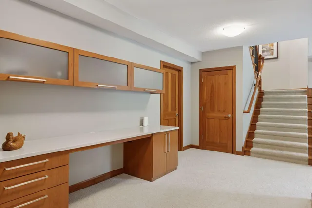 $1,695,000 | 9726 Whistling Valley Road, Lake Elmo, MN 55042