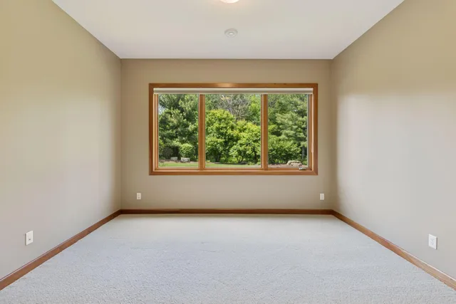 $1,695,000 | 9726 Whistling Valley Road, Lake Elmo, MN 55042