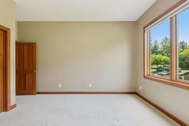 $1,695,000 | 9726 Whistling Valley Road, Lake Elmo, MN 55042