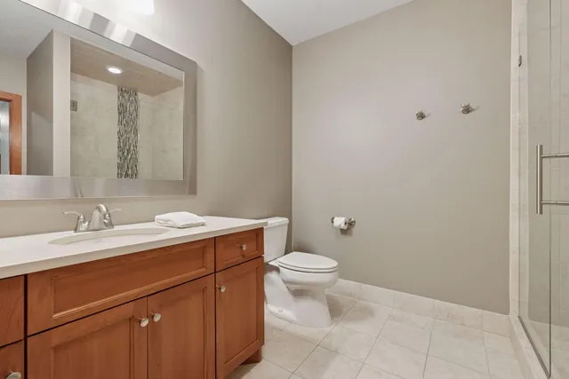 $1,695,000 | 9726 Whistling Valley Road, Lake Elmo, MN 55042