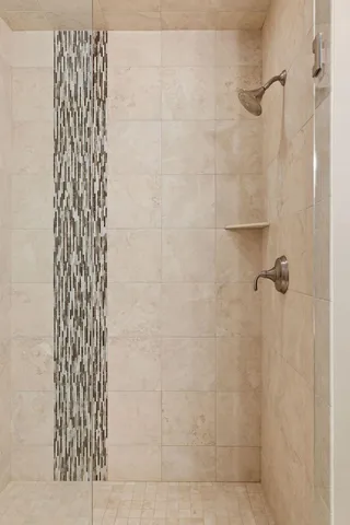 $1,695,000 | 9726 Whistling Valley Road, Lake Elmo, MN 55042