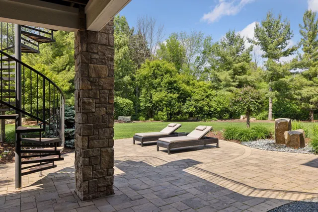 $1,695,000 | 9726 Whistling Valley Road, Lake Elmo, MN 55042