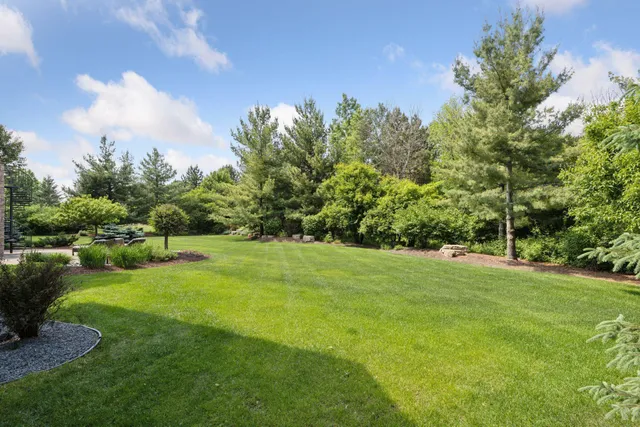 $1,695,000 | 9726 Whistling Valley Road, Lake Elmo, MN 55042