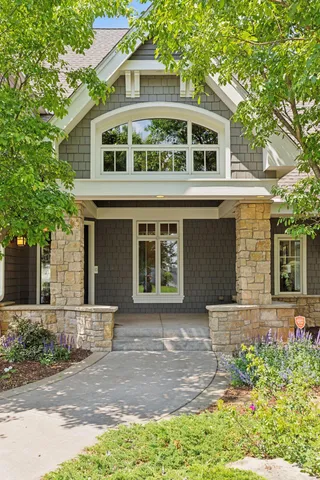 $1,695,000 | 9726 Whistling Valley Road, Lake Elmo, MN 55042